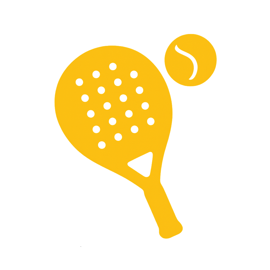 Padelbutiken.se
